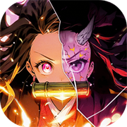 暗夜格斗 V1.2