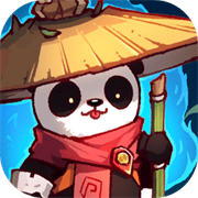 史小坑的黑暗料理 V1.2.2