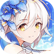 冒险小分队 V25.0.6