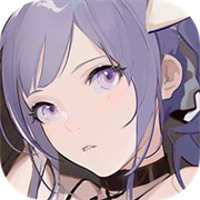 机动战队大作战 V2.35.0