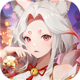 幻象忍者 V1.0.3
