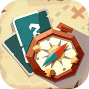 航海奇闻 V1.90