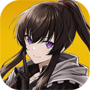 异界事务所 V0.21.1