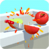 刺激切水果 V1.1.2