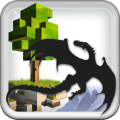 被尘封的故事单机正版 V16.0.1