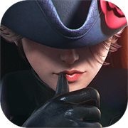 黎明之海 V1.0.3