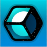 十八元宇宙最新下载-十八元宇宙安装下载