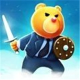 城堡消消乐 V1.1.1