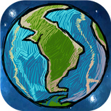 流浪地球 V1.0.1