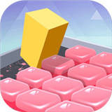 压一压 V1.01