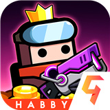 弹壳特攻队ff单机版下载-弹壳特攻队ff免费下载