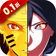 侍忍者 V1.0.0.1