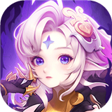 风之剑舞 V1.8.1
