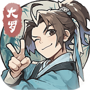 我的门派 V1.0.1