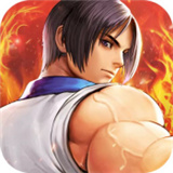 格斗拳魂 V1.0.0