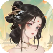 众神之域 V1.0.0