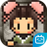 大江湖之苍龙与白鸟 V1.4.9