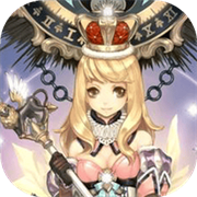 异世界OL V1.91.48