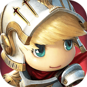 光明勇士 V1.0.162.158138