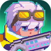 无序次元 V1.0