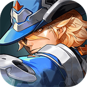 边际猎人 V1.2.6