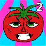 番茄先生2 V1.0.0