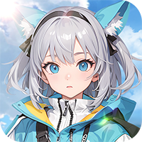 云上大陆无限彩钻版手机下载-云上大陆无限彩钻版安装下载