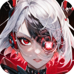 云上大陆 V1.0.2