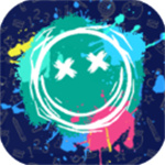 你画我歪 V0.68