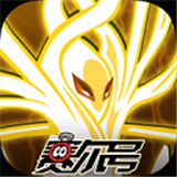 赛尔号h5手机版 V10.33.07