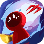 小手电大派对 V1.15.3.5