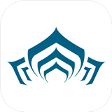 星际战甲旧版下载-星际战甲V4.15.14.1下载