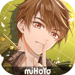 未定事件簿最新版 V4.2.0