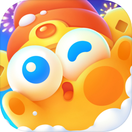 保卫萝卜4波仔很忙60 V1.2.8