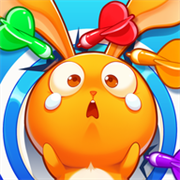 飞镖大作战 V1.1.1