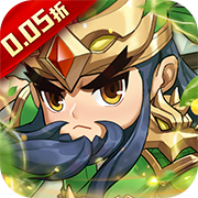二十四小时 V1.0.0
