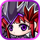 波可龙迷宫 V8.9.0