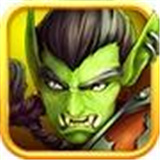 XX英雄 V1.6.2