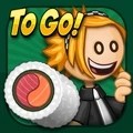 老爹的寿司店中文版 V1.0.2