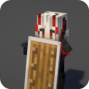 我的世界使命战区 V1.1.6.4