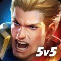 传说对决越南服 V1.55.1.3