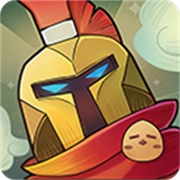 物质与魔法 V2.55