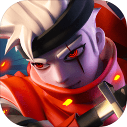 卡拉希尔战记 V4.3.18