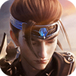 极无双2无限英雄版 V1.21.600