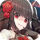 邂逅在迷宫 V2.2.95