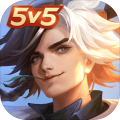 曙光英雄体验服 V1.1.4.0.27