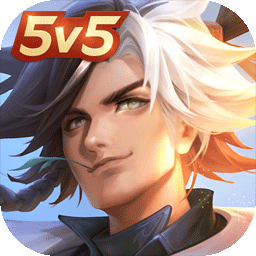 曙光英雄无限龙晶版 V1.1.4.0.27