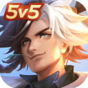 曙光英雄测试服 V1.1.4.0.27