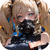 异度旅人 V1.01.01