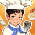 你是不是菜 V1.0